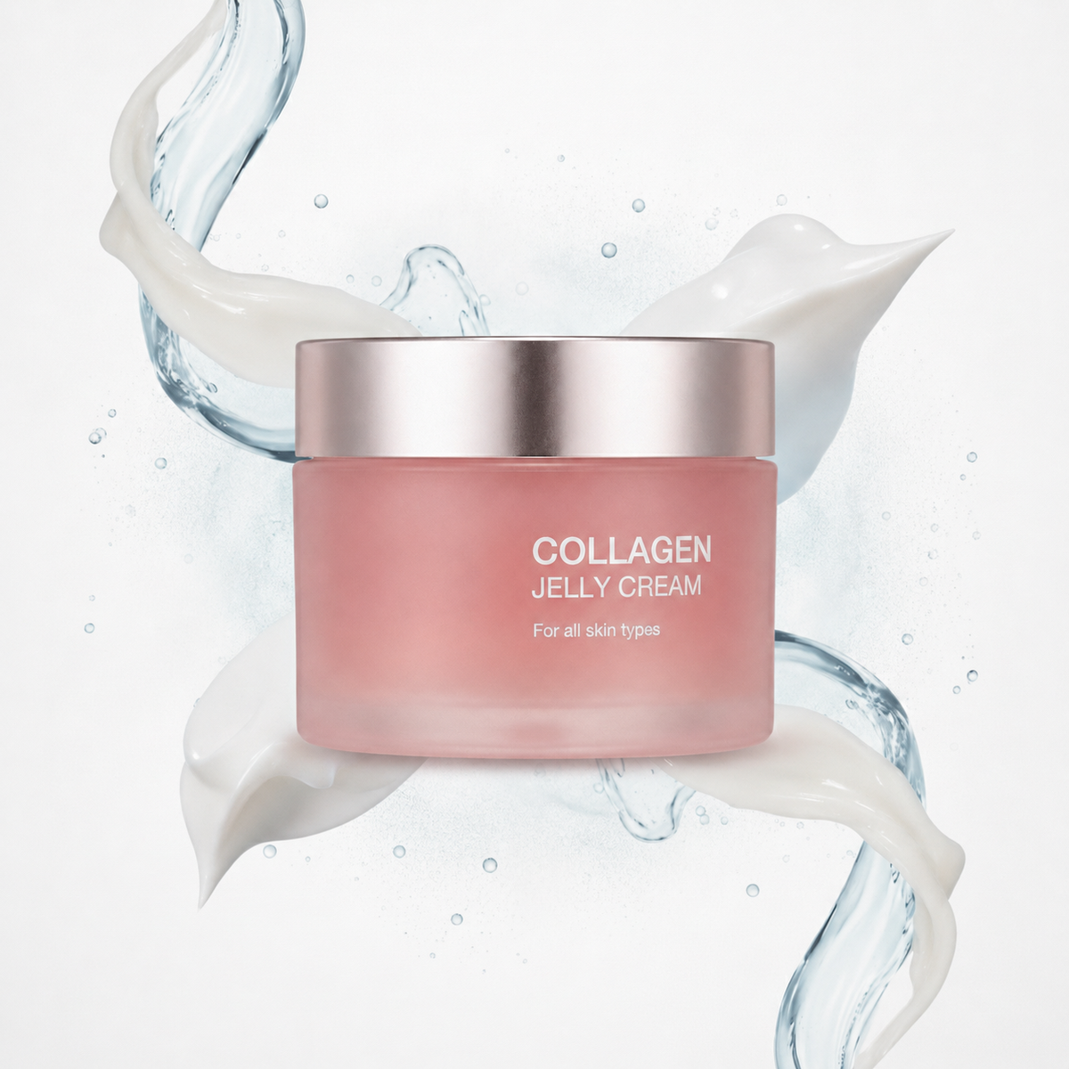 Glow Like Never Before!