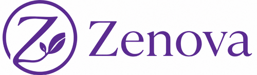Zenova